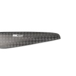 T-MOTOR 24-Inch Carbon Fiber P24*7.2  CW CCW 2 Blades Propeller Multicopter RC Aircraft Drone Accessories